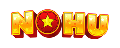 Nohu Osakana3k | Link Truy Cập Nohu.com Mới Nhất T10/2026